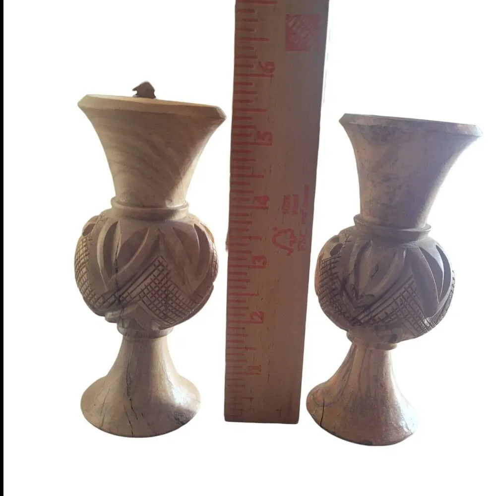 Wooden up sale